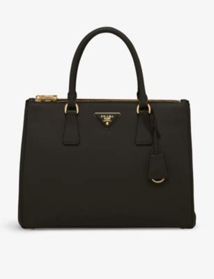 prada galleria line|Prada galleria bag selfridges.